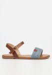 Jemma 1 Sandal - Blue