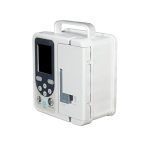 Infusion Pump SP750