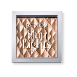 Revlon Photoready Prismatic Highlighter Twilight Gleam - Twilight Gleam