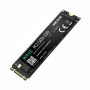 Doubler 2.5" 2011-12 Mac MINI Hdd|ssd Installation Kit