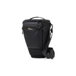 Lowepro Protactic Tlz 75 Pro Aw III – Black