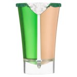 Double Act Springbok Cream Liquer 30ML