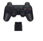 Replacement Wireless Controller For Playstation 2 PS2