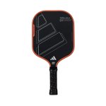 Adidas Rx Team Control 3.4 Pickleball Paddle