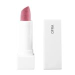 Ofra Lip Exfoliator Lip Exfoliating Scrub For Smooth Soft Lips Moisturizing Lip Scrub To Buff Away Dryness & Flakiness Lip Treat