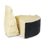 Pecorino Romano Imported Hard Salty Grating Cheese