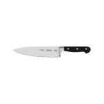 Forged Chefs Knife 180MM By Tramontina
