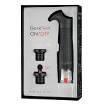 L’atelier Du Vin Gard’vin Vacuum Pump