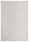 Anatoli-misty-rug