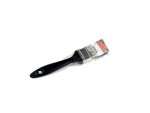 Picasso Black Paint Brush Plastic Handle 38MM