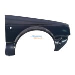 Vw Golf 1 Citi Fender With Hole Right 01-09
