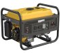 Magneto 2.8KW Petrol Generator DBK701