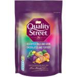 Nestle Quality Street Bag 435G