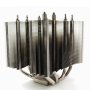 Thermalright IFX-14 Triple Heatsink System