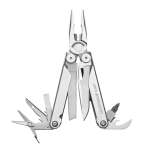 Leatherman Curl Multi-Tool LM832933