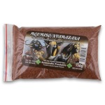 Mqumiso Nyamazana 150G