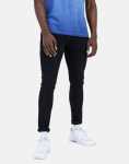 Onyx Jeans - W40 L32 Black