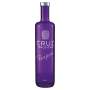 Cruz Vodka Infusion Berrylicious 750ML - 1