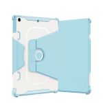 Elite Defender Cover For Ipad 10.2 9TH 8TH & 7TH Gen