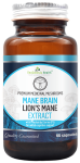 Neogenesis Mane Brain - Lions Mane Extract + Phosphatidylserine