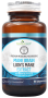 Neogenesis Mane Brain - Lions Mane Extract + Phosphatidylserine