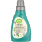 Laundry Liquid Concentrate Bottle 1L