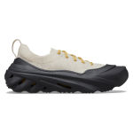 Echo Surge Sneaker - Almond Tint M13