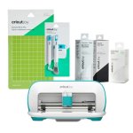 Cc Joy Starter Bundle