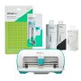 Cc Joy Starter Bundle