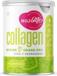 Mojome - Bovine Collagen 180 Caps