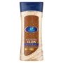 Luminous Replenishing Glow Body Gel Oil Pure Cocoa Butter 200ML