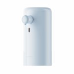 XiaoMi Automatic Soap Dispenser – Blue