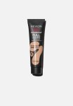 Revlon Colorstay Full Cover Foundation - Medium Beige