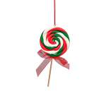 Xmas Candy Stick