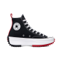 Converse Run Star Hike Keith Haring - 10