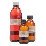 Aloe Vera Liquid-gel - 50ML