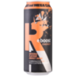 Original Flavour Energy Drink 500ML