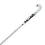 Control 75 Ultralow Mint Hockey Stick