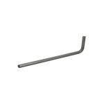 Allenkey Fuhr L|s 5.5MM 280
