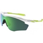 Oakley M2 Frame XL