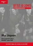 Studiewerkgids: My Japan - Graad 11 Huistaal Afrikaans Paperback