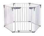 Dream Baby Royal Converta 3IN1 Play Pen