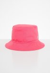 Bucket Womens Pop Colour - Pink