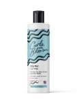 Slip Me Curl Milk 250ML