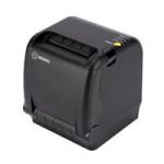 SLK-TS400 Pos Thermal Printer USB & Serial
