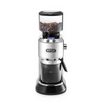 De'Longhi Dedica Grinder KG521.M