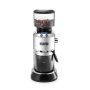 De'Longhi Dedica Grinder KG521.M