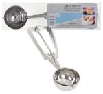 Stainless Steel -cream Scoop