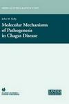 Molecular Mechanisms of Pathogenesis in Chagas' Disease