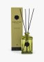 Elegance Diffuser